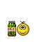ogurec