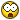 oO