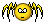 pauk