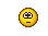 rr