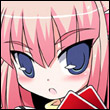 PYJIETKO