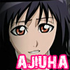 Alinka